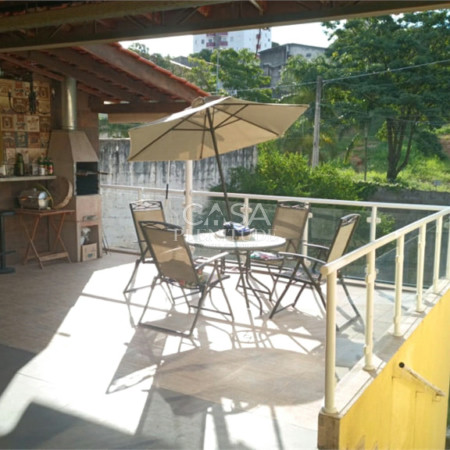 Casa à venda com 2 quartos, sendo 1 suíte,  em Central Parque Sorocaba, Sorocaba, SP