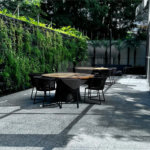 Apartamento à venda com 2 suítes em Brooklin, São Paulo, SP