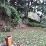 Casa à venda com 4 quartos, sendo 2 suítes,  no condomínio Parque Imperial da Cantareira, Mairiporã - SP
