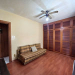 Belíssimo Apartamento de Frente, 3 Quartos, com Garagem Fechada, à Venda no Marapé – Santos/SP