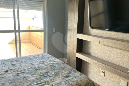 Casa à venda com 3 quartos, sendo 1 suíte, no condomínio Ibiti Royal Park, Sorocaba - SP