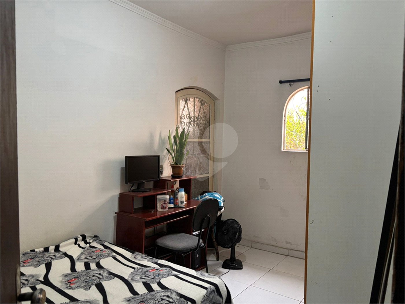 Casa à venda com 450m² - Guarulhos
