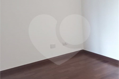 Apartamento à venda com 2 quartos em Vila Paulicéia, São Paulo, SP