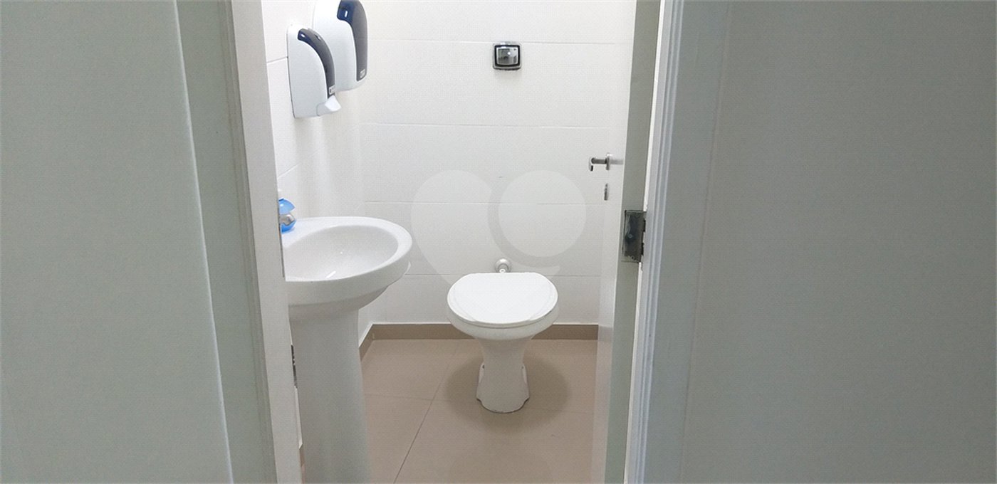 Prédio para alugar em Vila Maria, São Paulo, SP