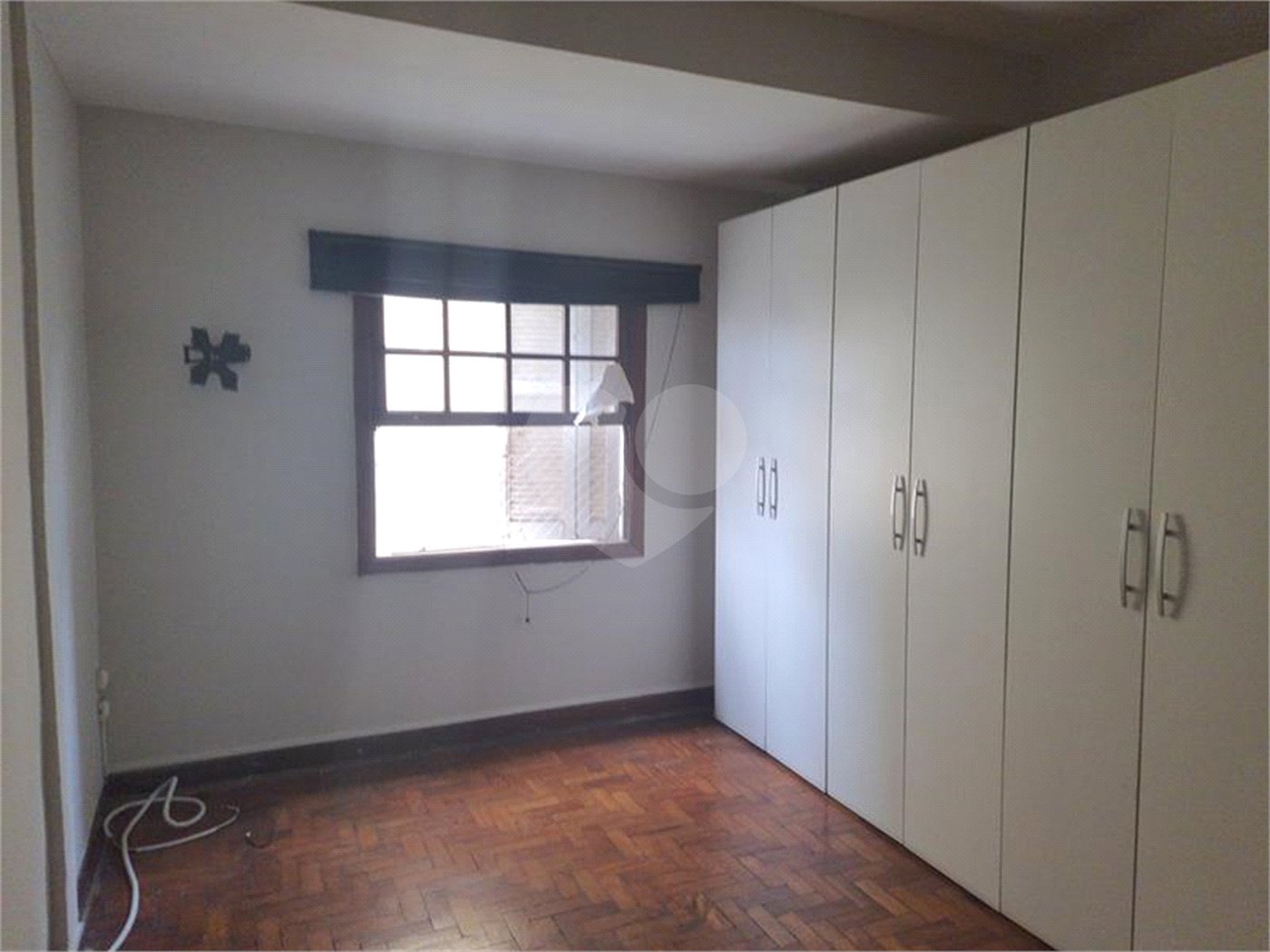 Apartamento à venda com 3 quartos em Vila Leopoldina, São Paulo, SP