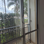 Apartamento à venda com 3 quartos em Lapa de Baixo, São Paulo, SP