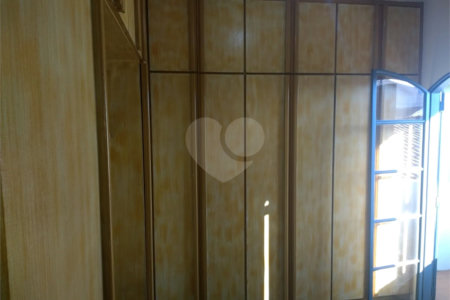 Casa à venda com 4 quartos, sendo 1 suíte, em Parque das Nações, Indaiatuba, SP