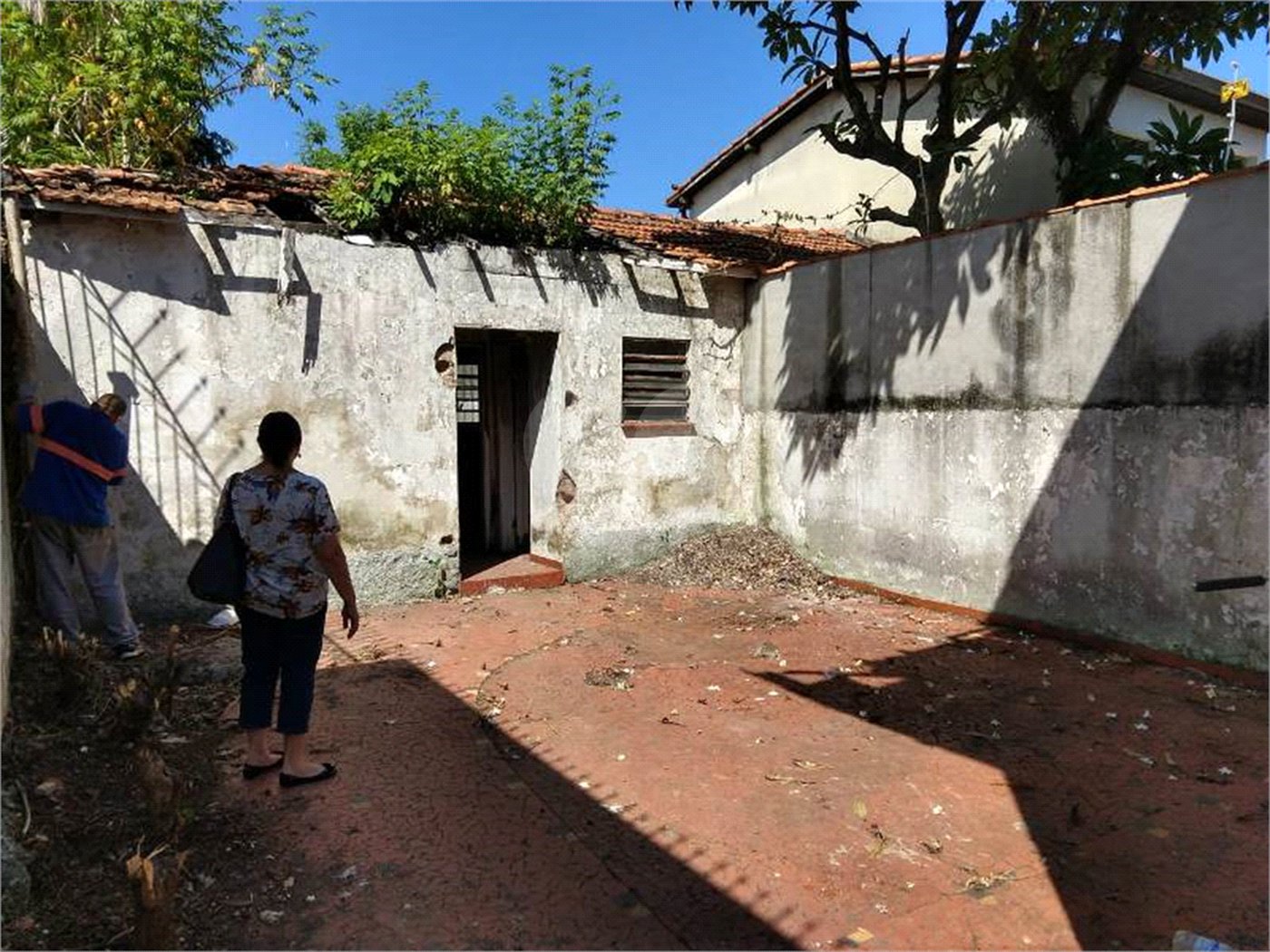 Sobrado à venda com 2 quartos em Vila Alexandria, São Paulo, SP