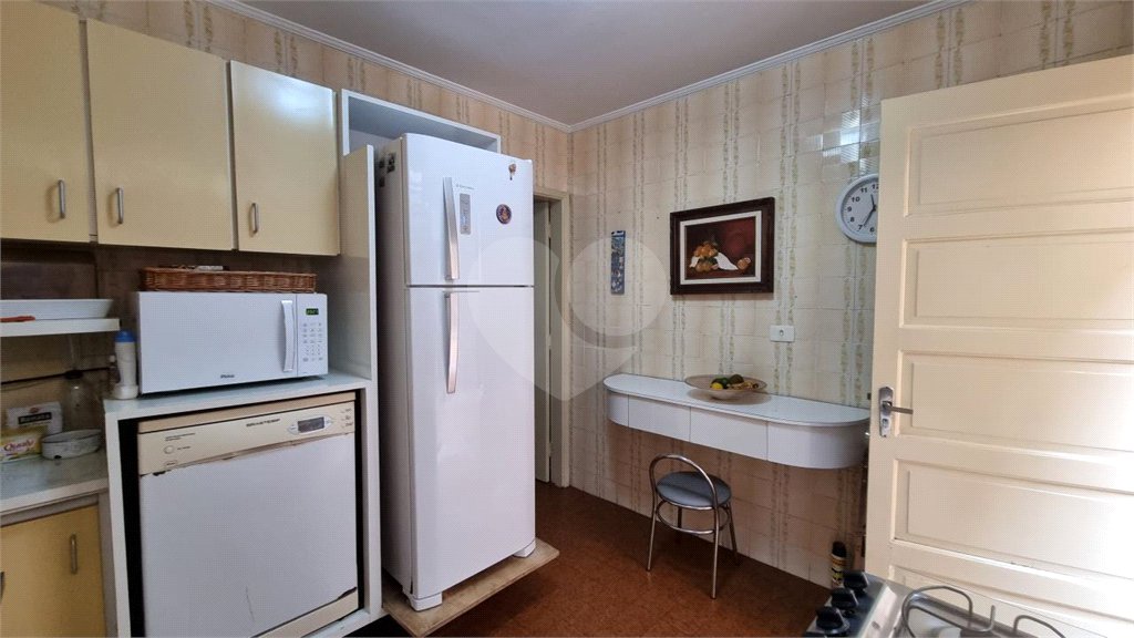 Casa à venda com 3 quartos em Cidade dos Bandeirantes, São Paulo, SP