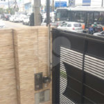 Sobrado à venda com 2 quartos em Sumarezinho, São Paulo, SP