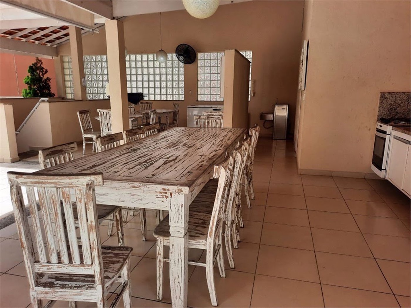 Cobertura à venda, 129 m² por R$ 980.000,00 - Centro - Guarujá/SP