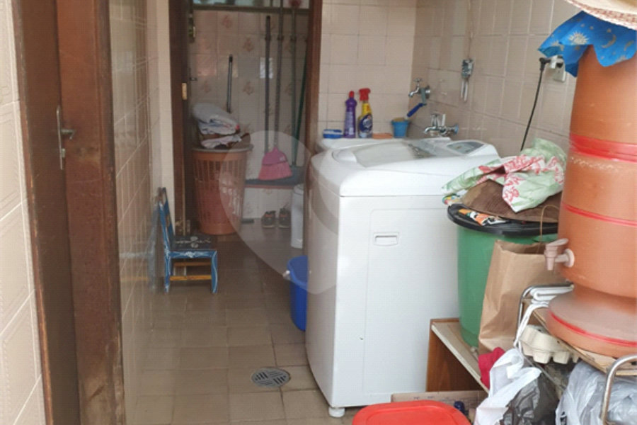 Sobrado à venda com 3 quartos, sendo 1 suíte, em Tremembé, São Paulo, SP