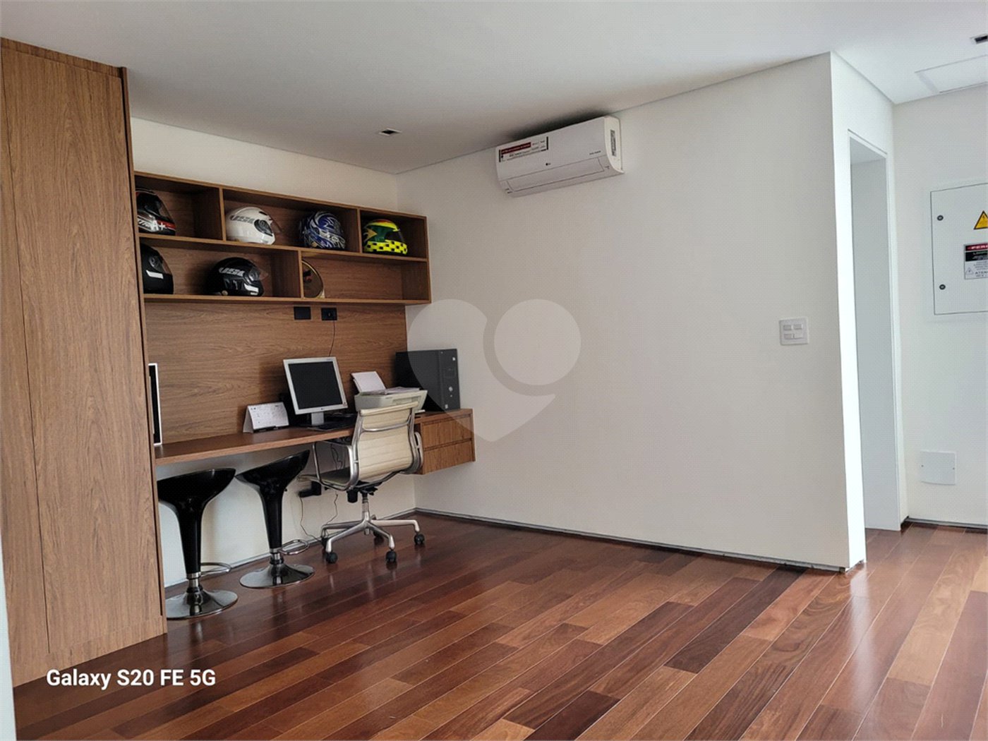 Casa à venda com 3 suítes em Jardim Prudência, São Paulo, SP
