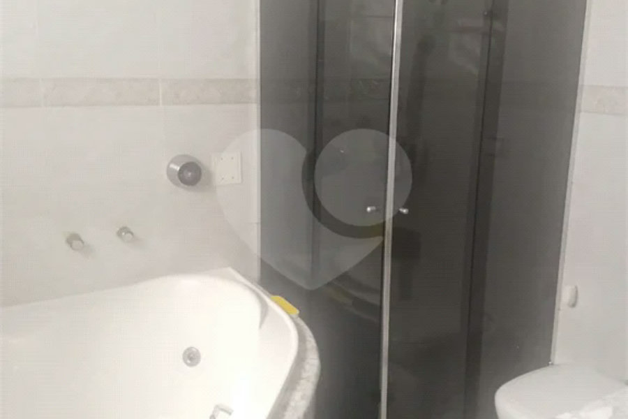 Casa Térrea à venda com 2 quartos, sendo 1 suíte, em Tremembé, São Paulo, SP