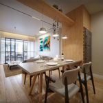 Residencial Porto Royal Inn
