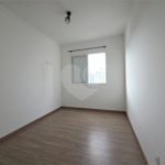 Apartamento à venda com 2 quartos, sendo 1 suíte, em Parque Campolim, Sorocaba, SP