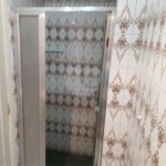 Apartamento à venda com 2 quartos em Vila Isabel, Rio de Janeiro, RJ
