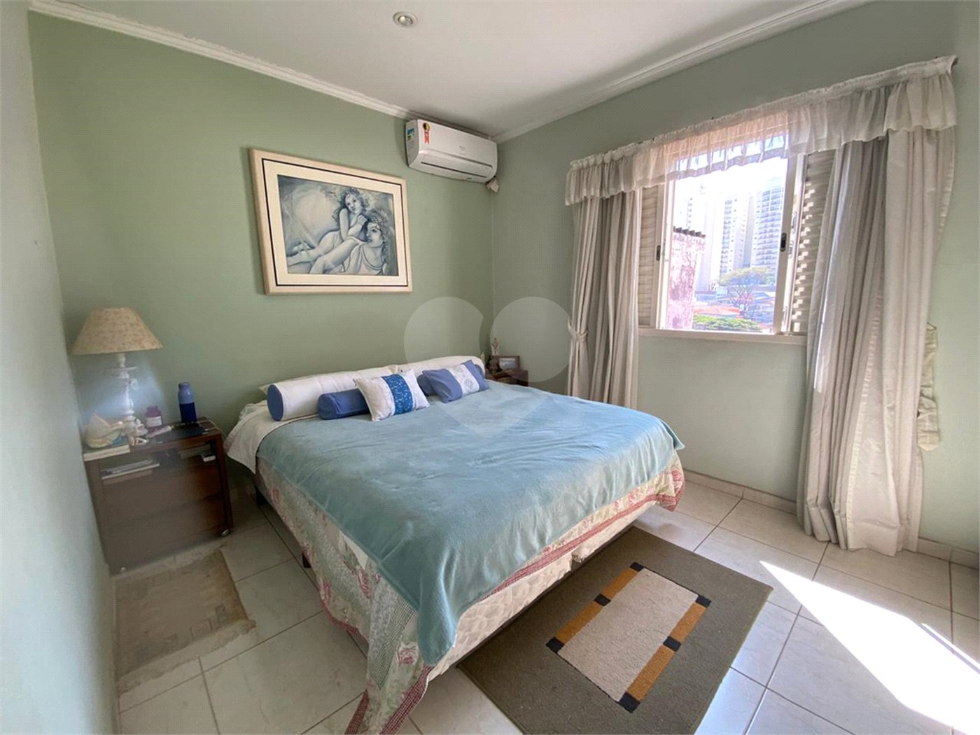 Sobrado à venda com 3 quartos, sendo 1 suíte,  em Vila Ipojuca, São Paulo, SP
