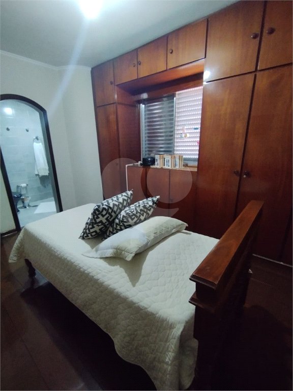 Apartamento à venda com 3 suítes em Jardim Vergueiro, Sorocaba, SP