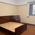 Sobrado à venda com 4 quartos, sendo 1 suíte,  em Alto da Lapa, São Paulo, SP