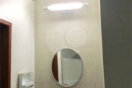 Prédio à venda em Vila Mariana, São Paulo, SP