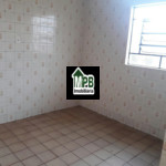 Casa à venda com 1 quarto em Vila Carol, Sorocaba, SP