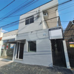 Sala para alugar no Centro, Vinhedo, SP