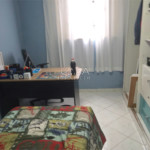 Casa à venda com 3 quartos, sendo 1 suíte, em Jardim Tulipas, Sorocaba, SP