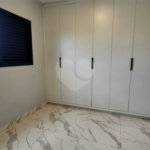 Apartamento à venda ou para alugar com 3 quartos, sendo 1 suíte,  em Chácara Nova Era, Valinhos, SP
