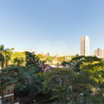 Apartamento à venda com 3 suítes em Alto da Boa Vista, São Paulo, SP