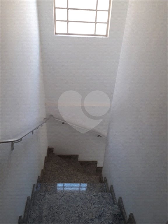 Sobrado à venda com 3 quartos, sendo 1 suíte, em Tremembé, São Paulo, SP
