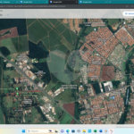 Área de Terra à venda em Portal das Laranjeiras, Araraquara, SP