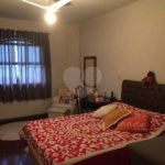 Casa à venda com 3 quartos, sendo 1 suíte, em Jardim São Paulo(zona Norte), São Paulo, SP