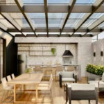 Apartamento à venda com 3 suítes em Perdizes, São Paulo, SP