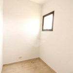 Apartamento à venda com 2 quartos, sendo 1 suíte,  em Tucuruvi, São Paulo, SP