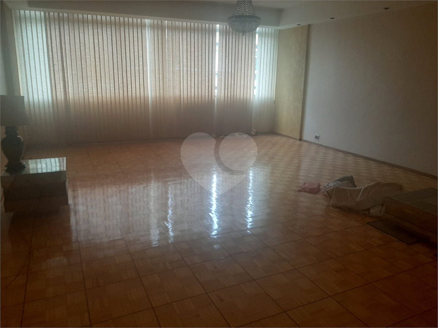 Apartamento à venda com 3 quartos, sendo 1 suíte, em Tijuca, Rio de Janeiro, RJ