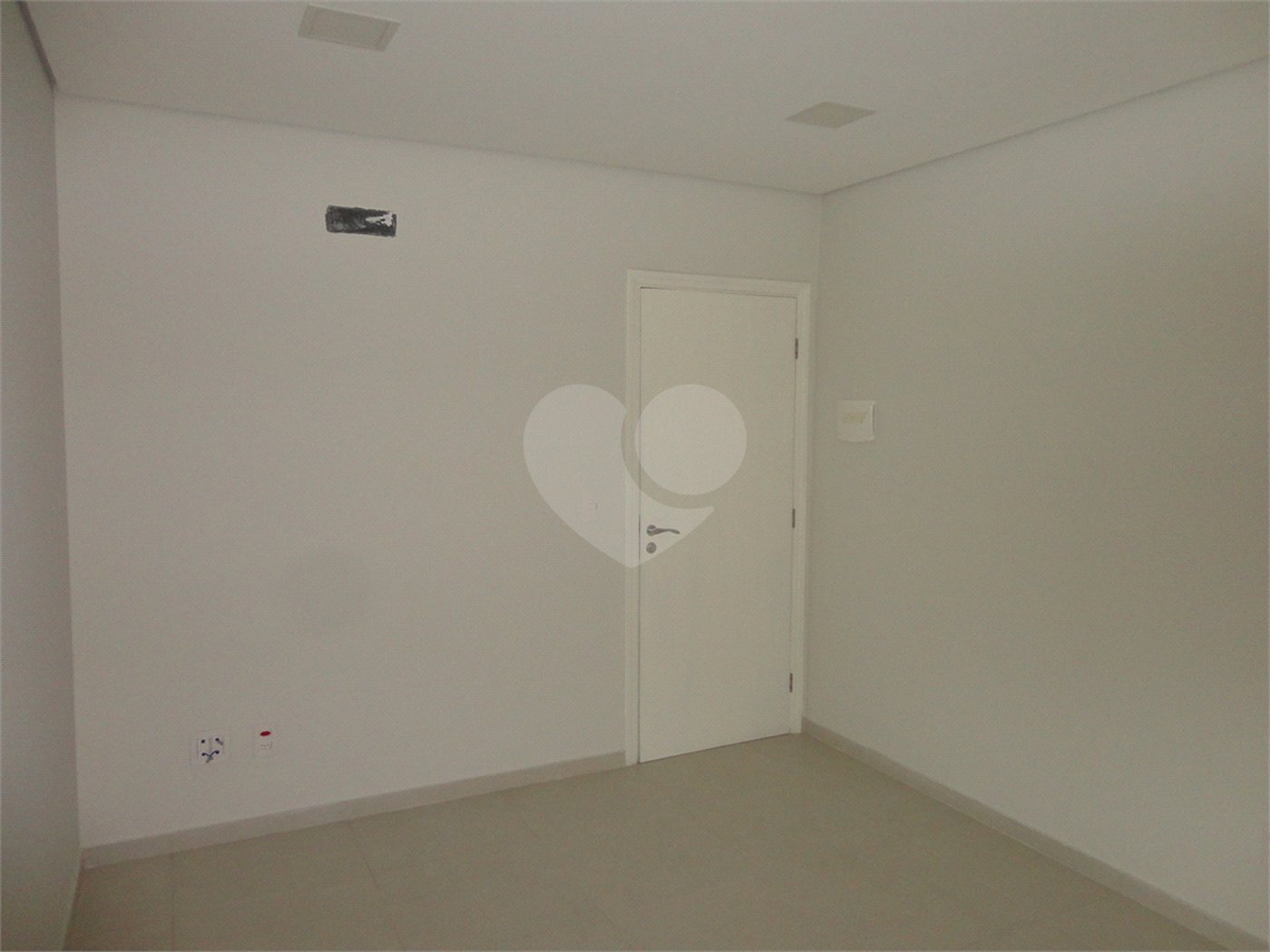 Sala para alugar em Santa Rosa, Vinhedo, SP