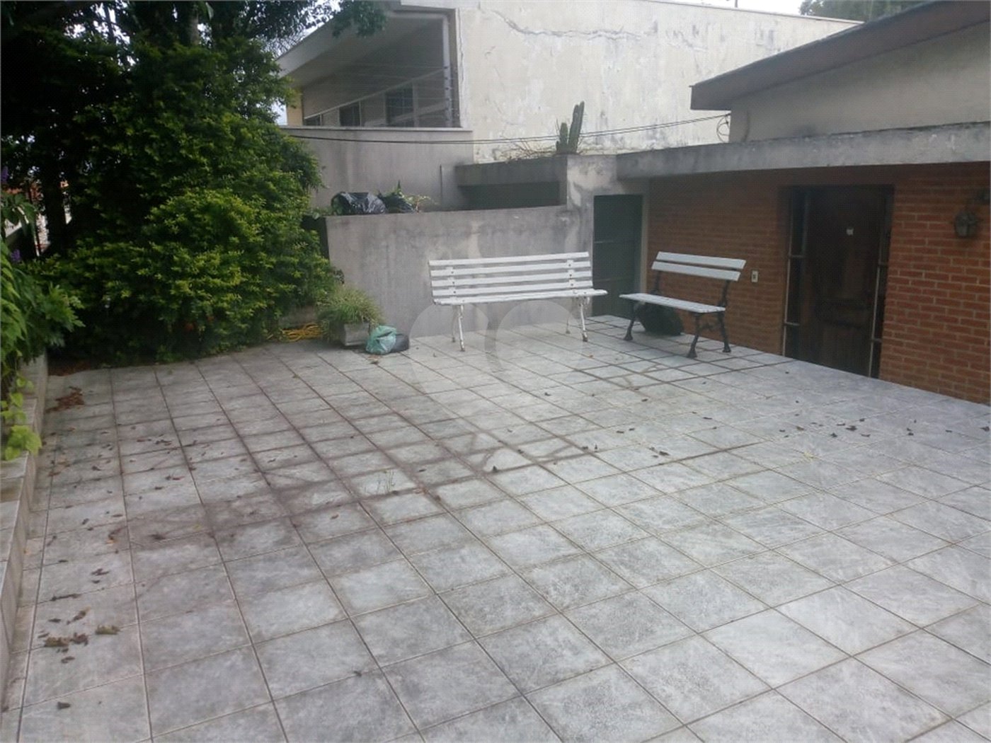 Casa Térrea à venda com 3 quartos, sendo 1 suíte,  em Jardim Prudência, São Paulo, SP