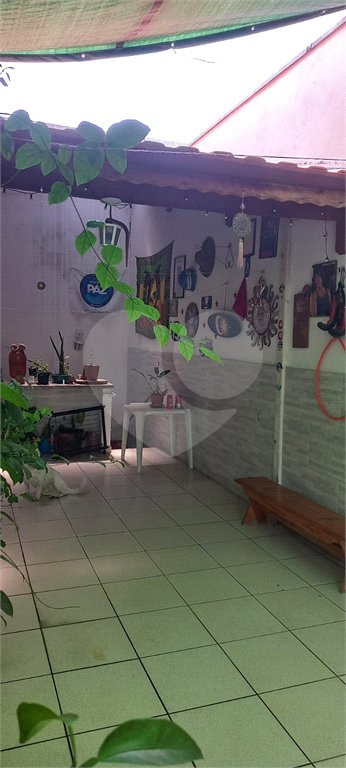 Sobrado à venda com 2 quartos, sendo 1 suíte,  em Vila Maria, São Paulo, SP