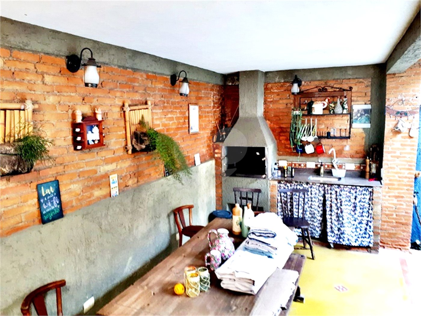 Sobrado à venda com 4 quartos, sendo 1 suíte, em Casa Verde, São Paulo, SP
