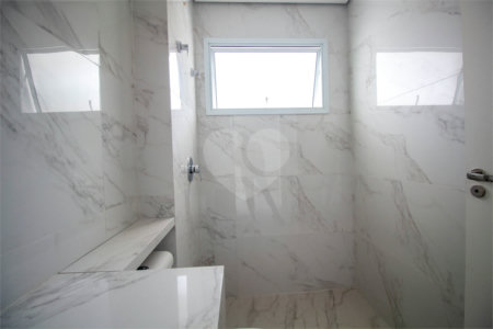Apartamento à venda com 3 quartos, sendo 1 suíte,  em Jardim Flórida, São Roque, SP