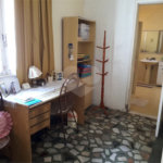 Casa à venda com 5 quartos, sendo 1 suíte, em Grajaú, Rio de Janeiro, RJ