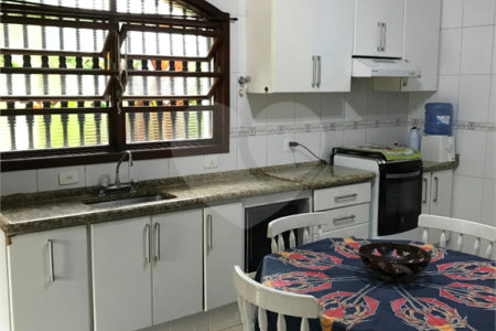 Casa à venda com 5 quartos, sendo 3 suítes, em Recanto das Flores, Indaiatuba, SP
