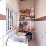 Casa à venda com 2 quartos em Residencial Hípica Jaguari, Bragança Paulista, SP