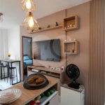 Apartamento à venda com 2 quartos em Casa Verde, São Paulo, SP