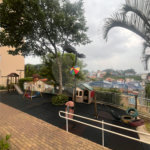 Apartamento à venda com 3 quartos, sendo 1 suíte, em Butantã, São Paulo, SP