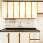 Apartamento à venda com 3 quartos, sendo 1 suíte, em Santa Teresinha, São Paulo, SP