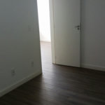 Apartamento à venda com 2 quartos, sendo 1 suíte,  em Antúrios do Campo, Hortolândia, SP