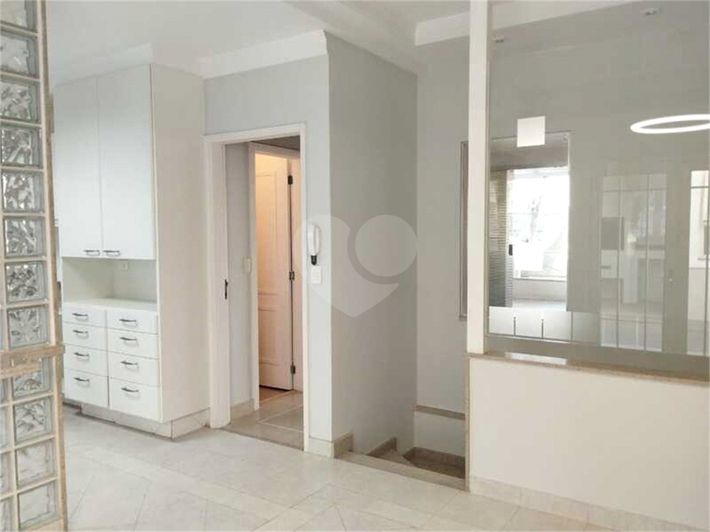 Sobrado à venda com 3 quartos, sendo 1 suíte, em Jardim São Paulo(zona Norte), São Paulo, SP