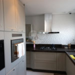 Apartamento à venda com 4 suítes em Santa Teresinha, São Paulo, SP